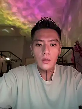 marz-z7-o online show from November 23, 3:01 pm