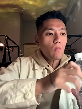 marz-z7-o online show from October 29, 12:19 pm