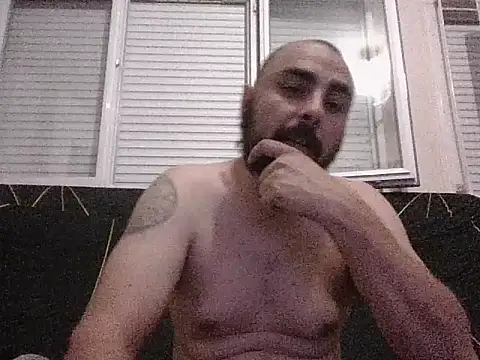 Adeptedufist online show from July 3, 9:39 pm