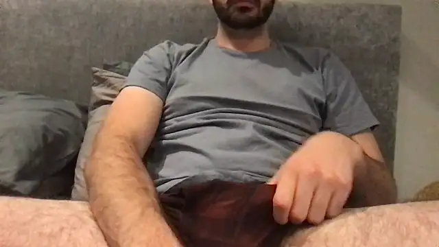 jwicks1669 online show from September 12, 11:16 pm