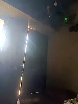 TSPRAJ0 online show from April 12, 8:49 am