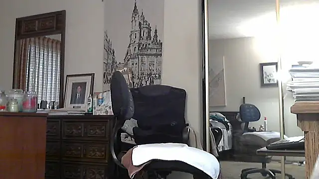 camminmichaellll online show from July 7, 12:54 am