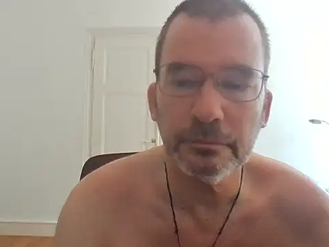 stallionrider88 online show from June 10, 10:39 am