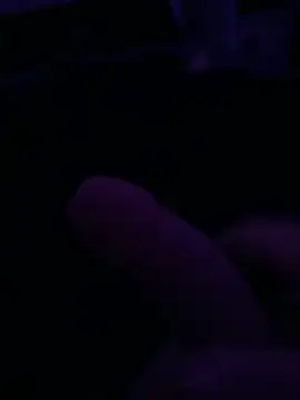 Garciaaa76 online show from April 22, 1:34 am