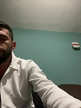 leiche online show from June 16, 10:45 pm