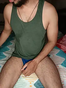 hawasi launda22 online show from July 1, 1:01 pm