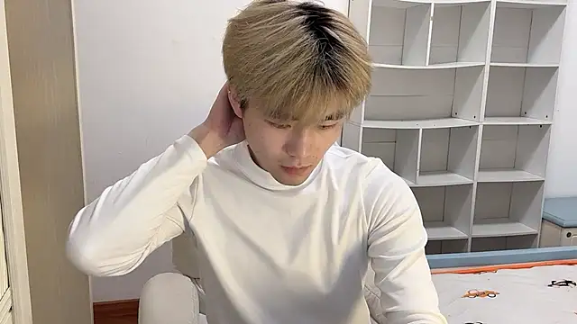 xiaoyang5200 online show from March 30, 11:33 am