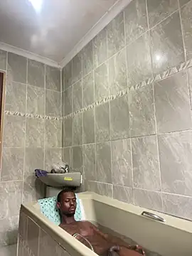 Wuu2now online show from April 30, 1:51 pm
