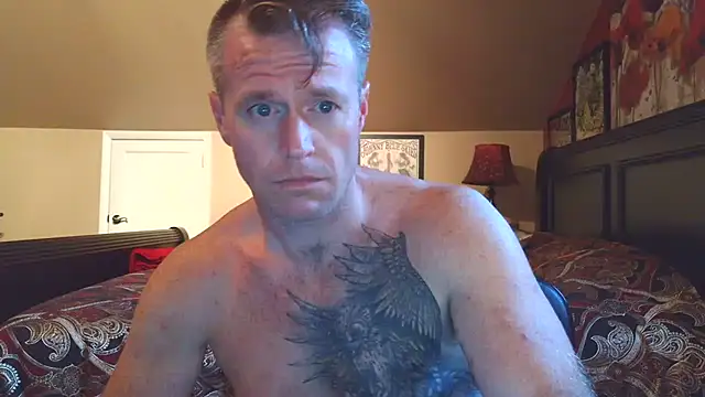DILFiGuess11 online show from June 29, 10:15 am