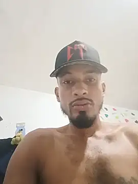 Pcp2312 online show from August 1, 8:24 am