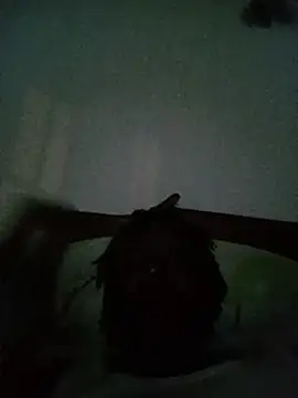 sharpei online show from May 26, 1:01 am