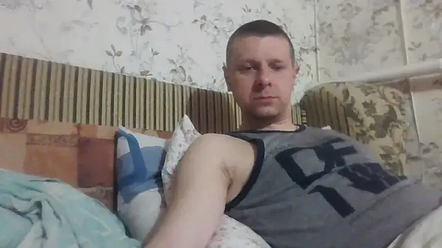 nedstark12 online show from May 10, 7:09 am
