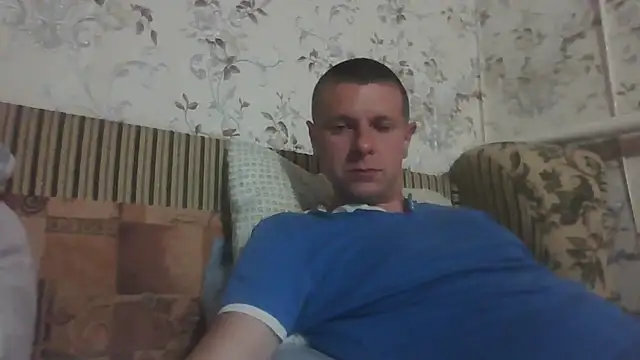 nedstark12 online show from July 16, 10:17 pm