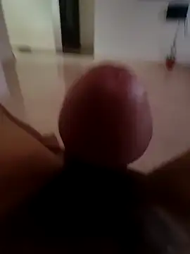 pune guy 111 online show from March 13, 6:21 am