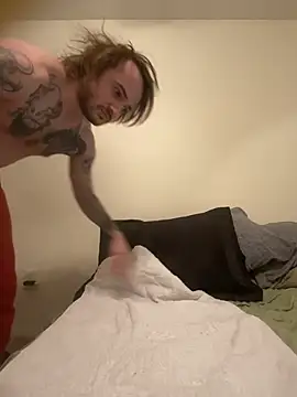 Mr nightfall online show from March 11, 7:04 am