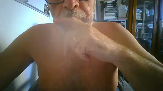 hpp66 online show from May 30, 6:02 am