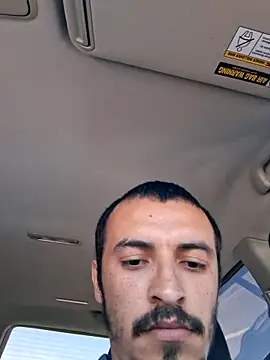 Pedro98801 online show from June 14, 9:39 pm