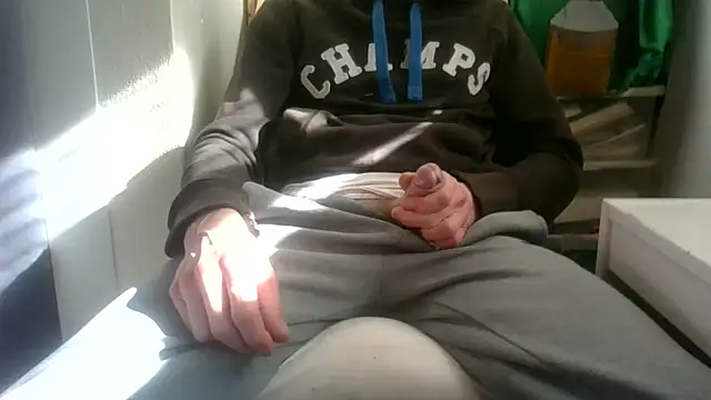 juju78jujuu online show from April 14, 8:14 am