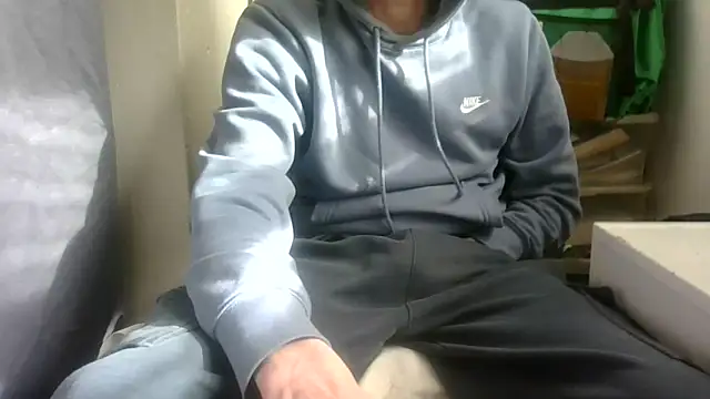 juju78jujuu online show from April 12, 8:16 am