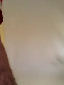 Oldmenhot66 online show from June 23, 4:17 am