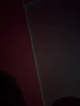 ruberofre online show from May 18, 3:24 am
