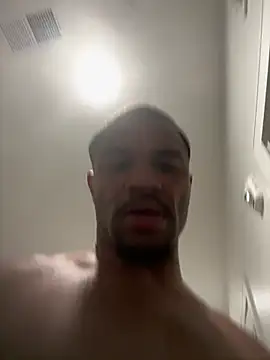 kingtaydo online show from July 3, 8:42 am