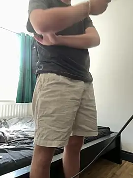 twinkydave online show from August 9, 9:48 am