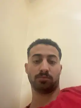 Hehjehjeqll online show from May 5, 3:19 am