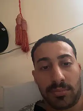 Hehjehjeqll online show from April 26, 3:20 pm