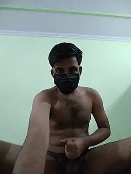 indian danny online show from August 4, 7:14 am