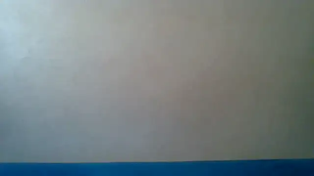 Osamabigdick7 online show from June 23, 12:53 pm