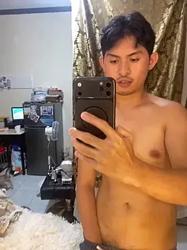cuteipinoy online show from June 2, 6:36 am