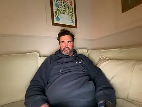 CyprioteWhitefly online show from May 16, 9:13 pm