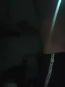 Ferxxxo1503 online show from June 21, 7:14 am
