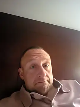 Chris is spun online show from May 3, 6:38 am
