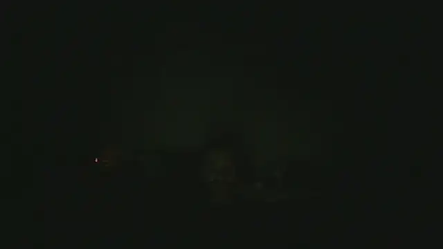 Gain2in1 online show from July 8, 3:54 am