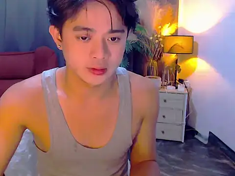 NautyBoyBrazeen 143 online show from July 16, 10:55 am