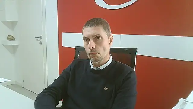 max79ve31 online show from March 12, 1:08 pm