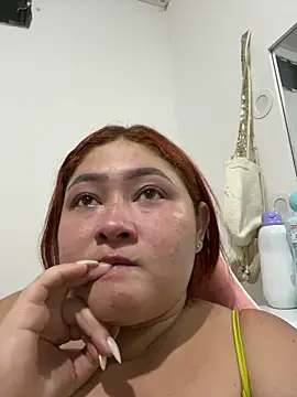 Boy hot- online show from April 20, 11:07 pm