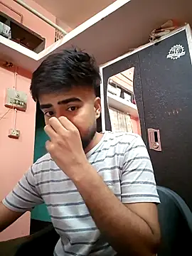 soniriyaa010101 online show from April 1, 5:43 pm