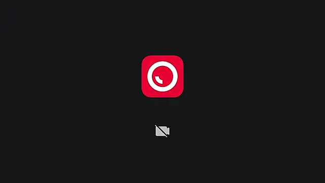 npotyui online show from November 23, 9:09 am