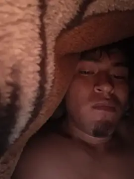 fernandowall online show from June 30, 5:30 am