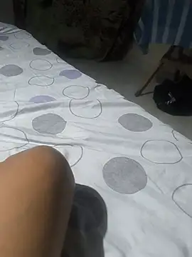 maxeroticx online show from June 28, 6:52 am