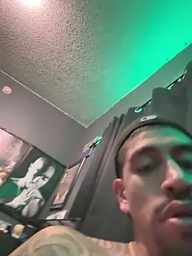 busnfatnutsLildee online show from April 11, 11:58 am