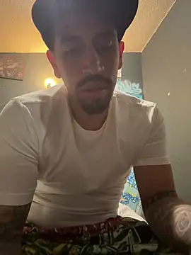 busnfatnutsLildee online show from April 14, 8:36 am