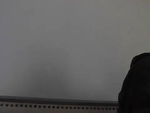 busnfatnutsLildee online show from August 3, 6:36 pm