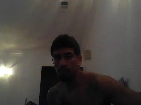 busnfatnutsLildee online show from August 2, 12:21 am