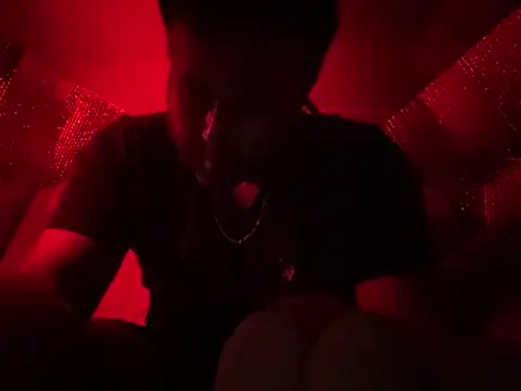 jasoncali305 online show from July 10, 7:01 am