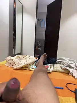 Adityashivani 143 online show from March 12, 2:52 am