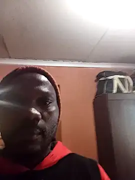 Bestlemas online show from April 24, 7:44 am